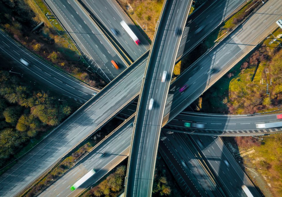 Are Electric Vehicles a Good Idea for Regular High Mileage Users?